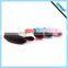 2014 New Bluetooth Speaker With Led Bulb Function And Handsfree Big Waterproof Bluetooth Speaker