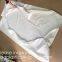 Body bags, CE Death Body Bag For Virus Infected Patient Black Body Mortuary Bags For Dead Bodies Corpse Storage Bag