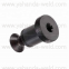 Welding Fixture Connection Locking Bolt YAHANDA Hot Products User-friendly