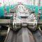 Highway Guardrail 2 or 3 Waves Roll Forming Machine Making Machinery