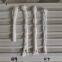 Fast Curing Strong Bond No More Nails Adhesive Liquid Nails for WPC Panel