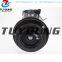 TUYOUNG HY-AC2016 wholesale 10S20C Lincoln auto ac compressors Ford Edge SEL 7T4Z19703A 8T4Z19703A