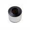 Reference Donaldson ECB125005 Air Filter Primary Duralite Air Cleaner