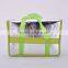 Promotional Aluminium Foil Cooler Bag Recycled Aluminum Foil Cooler Bag Yiwu Bag Factory