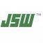 Jsw615