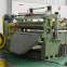 3 x 1300mm SS Coil Slitter Machine Line for Sale