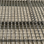 China Manufacturer Chain Link Wire Stainless steel eye Link Wire