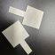0.5Microns Sintered Porous Ti Plate for PEM Electrode