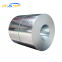 Galvanized Coil/Strip ETP/TFS/SPTE/Dr/Mr/Dr7/Dr8/Dr9/Dr10 Good Coating Adhesion and Weldability Roofing Materials Support Customization