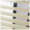 Custom made 25mm aluminum venetian blinds for living room horiztonal blinds