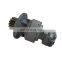 High Quality JS130 Swing Gearbox 20/925531