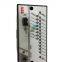 ABB 216EA61b REG216 Generator protector accessory module