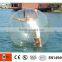 1.00 mm PVC or TPU Inflatable Giant Water Ball Water Walking Ball