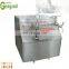 Industrial child cheese lollipop processing plant