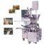 Shumai/Siomai/Shaomai Making Machine/Maker Machine/Forming Machine