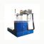 Eco Friendly Recycled Party Favors Striped Paper Straw  making machine