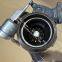 SALE Perkins C13 Engine T402971/247-2964 TURBOCHARGER Caterpillar Spare parts TH35