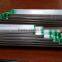new products aluminum alloy scoop coater for silk screen printing made in China
