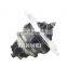 Turbo Cartridge Chra Core 700273 turbocharger repair for Hyundai Turbocharger core assembly