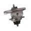 Quality Factory KP35 54359700002 Turbos Cartridge 54359700000 Turbocharger With K9K702 Engine