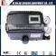 YTC Smart Positioner pneumatic control valve actuator