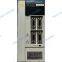 Servo Driver for SMT & Place Machine