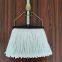 Mop T230 Aluminum alloy nonwoven rope absorbent mop head