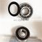 30*62*20mm Stainless Steel Self-Aligning Ball Bearing S2206-2RS 2206-2RS Bearing