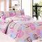 Cheap custom print wholesale comforter sets bedding                        
                                                                                Supplier's Choice