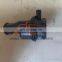 Factory Direct Price Concessions  SINOTRUK SITRAK MAN MC11/MC13  Engine Assembly  200V01804-0024 Oil And Gas Separator With Seal