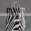 washable paper bag