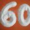 Haixu Abrasives 60# Белый порошок алюминиевого оксида
