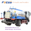 Bitumen Emulsion Sprayer Asphalt Road Machinery Paver Paving Machine Mini Asphalt Paver Asphalt Tack Sprayer