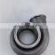 G30 Reverse Rotation cast iron s i m o material Turbine Housing AR 0.83 V-Brand 880694 back housing