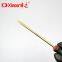 Xinda Non sparking Screwdrivers Copper alloy Explosion proof  Hand Tools Factory