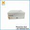 PFCL201C 20KN 3BSE023409R20