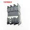 TREF1-63-3P Type A Rcbo 3P 100mA/300mA/500mA MCCB with Earth Leakage Protection