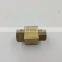 Shuttle Valve 90AR1034 Gardner Denver air compressor high quality parts wholesale