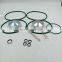 Atlas min.press valve kit 1617238400 screw industrial air compressor spare parts