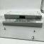 CompAir air compressor spare parts 100005506 Controller high quality