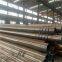 12cr1movg high-pressure alloy seamless steel pipe