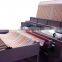 Large Format Auto-feed Laser Cutting Machine BCL-BA/synthetic leather laser cutting machine