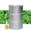 Natural essential oil manufacturer Peppermint oil for pharma and cosmetic raw material