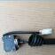 Original auto-switches ZK6122 ZK6129H 3631-00039 Retarder Handle Switch for chinese bus
