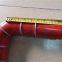 Other Performance Parts Good Quality Tube Rubber Pipe 240X240X65 Bus Hose Replacement Higer Kinglong Bus Part