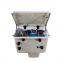 In-Ground Filter System Aqua Quartz Sand Filter Integrated Filter