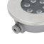 Factory Manufacture Of Wall Mounted Under Water Bulb Underwater Lamp LED Swimming Pool Light Lighting