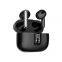 NEW High quality Dual-mic ENC call noise reduction earbuds TWS wireless headphone