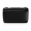 60W Home HiFi Audio Party Speaker DSP Sound Effect Wireless Microphone Portable Karaoke Speaker