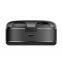 Sport OEM TWS True Wireless  Earphone IPX7 Waterproof Blue tooth 5.0 Wireless Earbuds